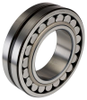 Roller Bearings - 2078455 - RS Components, Ltd.