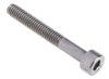 Socket Screws - 290118 - RS Components, Ltd.