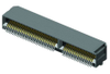 Edge Connectors - 9012033 - RS Components, Ltd.
