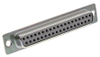 D Sub Connectors - 467071 - RS Components, Ltd.