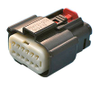 Automotive Connectors - 9048222 - RS Components, Ltd.