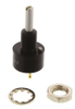 Potentiometers - 3325661 - RS Components, Ltd.
