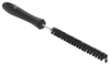Bottle Brushes - 1767650 - RS Components, Ltd.