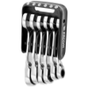 Spanner Sets - 2357701 - RS Components, Ltd.