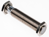 Proximity Sensors - 1845579 - RS Components, Ltd.