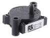 Vacuum Switches -- 3971135 - Image