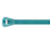 Cable Ties - 2531067 - RS Components, Ltd.