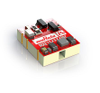DC-DC Converters - 1676207 - RS Components, Ltd.