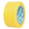 Masking Tapes -- 1468986 - Image