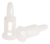 PCB Spacers - 3035295 - RS Components, Ltd.