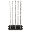 Drill Bit Sets - 493992 - RS Components, Ltd.