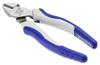 Side Cutters - 1883120 - RS Components, Ltd.