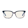 Safety Glasses - 2554036 - RS Components, Ltd.
