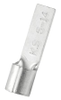 Blade Terminals - 1787241 - RS Components, Ltd.