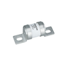 Electrical, Specialty Fuses - 486-3-156-232-ND - DigiKey
