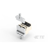 Crimp Heads, Die Sets - 2132-2359755-1-ND - DigiKey
