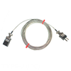Thermocouples, Temperature Probes - 5425-XE-7037-001-ND - DigiKey