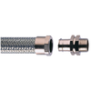 Unclassified - 6308-SPB10/M12/B-ND - DigiKey