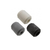 Circular Connector Accessories - 5073-EXP-0980-ND - DigiKey