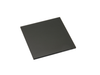 Neutral Density Filter, Absorptive, 50.8 x 50.8 mm, 0.9 OD at 546.1 nm - FSQ-OD90 - Newport MKS