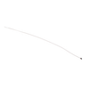 NTC Thermistors - 223-GA10K3A542I-ND - DigiKey
