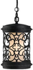 Exterior -Hanging - 43440 - Light Center (The)
