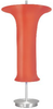 Lamps-Table Lamps - 601348 - Light Center (The)