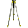 Laser Level Accessories - 733151 - RS Components, Ltd.