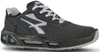 Safety Shoes - 2770528 - RS Components, Ltd.