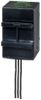 Surge Suppressor Units - 2709490 - RS Components, Ltd.