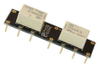 Signal Relays - 1935865 - RS Components, Ltd.