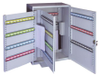 Key Cabinets - 7757671 - RS Components, Ltd.
