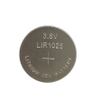 Button Batteries - 1834283 - RS Components, Ltd.