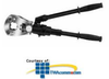 Hubbell Versa-Crimp Hydraulic Compression Tool -- VC7-FT