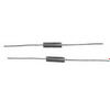 100 OHM Inductor and Choke - 841-2773004112 - ERSAELECTRONICS PTE. LTD.