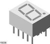 20mA DIP Cable Assembly - 491-TDSL3150 - ERSAELECTRONICS PTE. LTD.