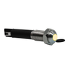 Indicators - 1204-IN6BSMYGNC - New Yorker Electronics Co., Inc.