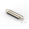 Unclassified - 17-5-749865-2-ND - DigiKey