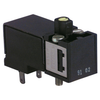Valves and Control - 966-1266-ND - DigiKey