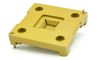 Peripheral Tri-Temp Test: Celsius Series - Image