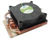 Server CPU Coolers - F185 - Dynatron Corp.