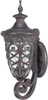 60-2055 Exterior -Wall Mount - 471365 - Capital Lighting, Inc.