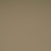 Med Prairie Tan Vinyl Upholstery Fabric - MBL-7094 - Morbern, Inc.