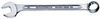 13 - Combination spanners OPEN-BOX -- 40085050 - Image