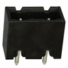 Terminal Blocks - Headers, Plugs and Sockets - APC1206-ND - DigiKey