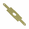 Terminals - Quick Connects, Quick Disconnect Connectors - 62628-2-ND - DigiKey