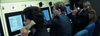 Rapid Deployment Voice Switch (RDVS) - Northrop Grumman Corporation
