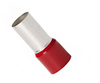 Terminal Blocks - Accessories - Wire Ferrules - 298-14511-ND - DigiKey