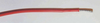 Hook-up Wire, MIL-W-76C Type MW-C, Nylon Jacket - 1420N - BRIM Electronics, Inc.