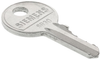 Push Button Accessories -- 7541640